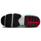 Nike Zoom Air Fire W